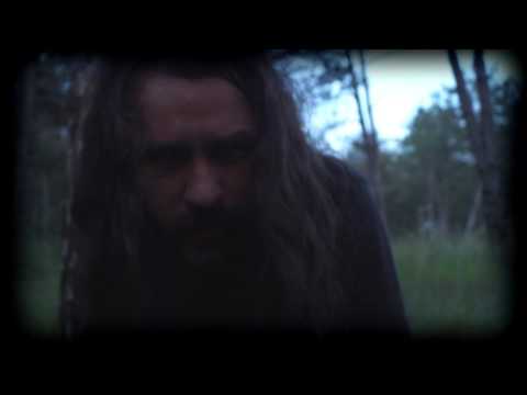 SiS- Urf (2017) Official Video