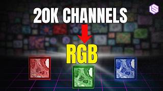 🔬 Training Transformers to solve 95% failure rate of Cancer Trials — Ron Alfa & Daniel Bear, Noetik