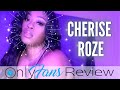 Cherise Roze OnlyFans I Subscribed So You Won T Have To