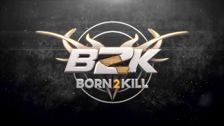 b2k intro / mejorado...