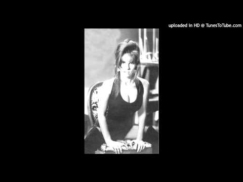 Sheena Easton - Half A Heart