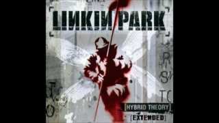 Download lagu Linkin Park - Papercut (Extended Intro & Outro) mp3 Download lagu Linkin Park - Papercut (Extended Intro & Outro) mp3