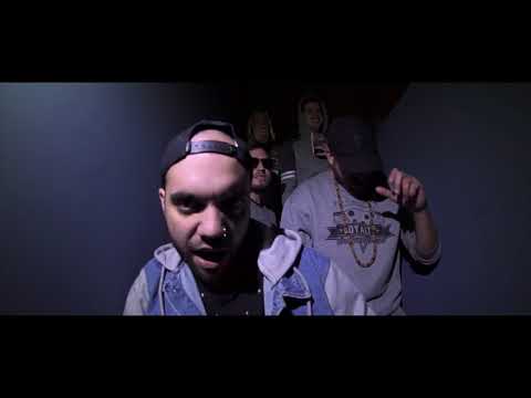 Distingo lenguaje (con Jesuly & Halberto El Chef)