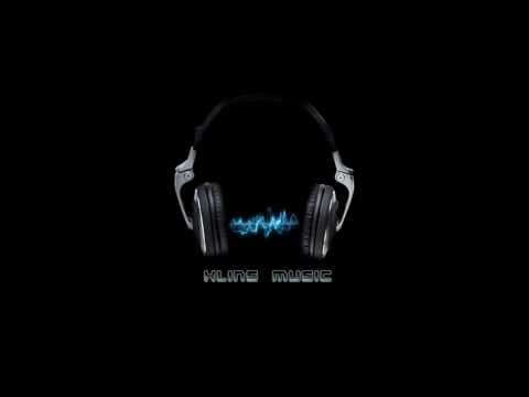 Duck Sauce & Kenneth G - Big Bad Bazinga (Klins MashUp).wmv