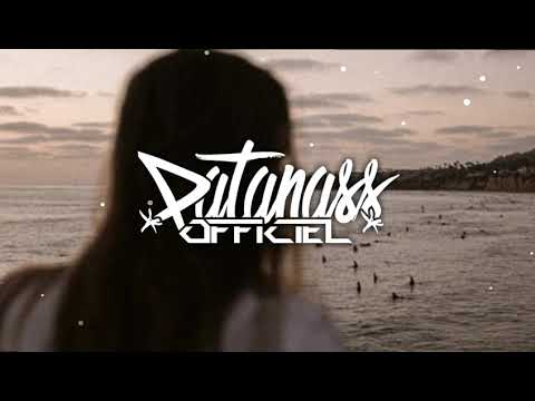 SYSY HORNETS ● MELHOR MOMENTO - REMIX (2 0 2 1).