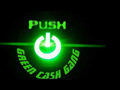 PUSH - Jure 3:16_ Slizz _ Druce G _ D.I.C.E Game (GCG)