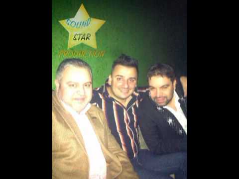 LIVE FLORIN SALAM SI LIVIU GUTA - VALOARE VALOARE 2012 ( LA CALARAS )