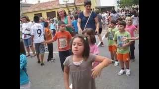 L'ABECEDARI - DÀMARIS GELABERT (ESCOLES DE PEDREGUER)