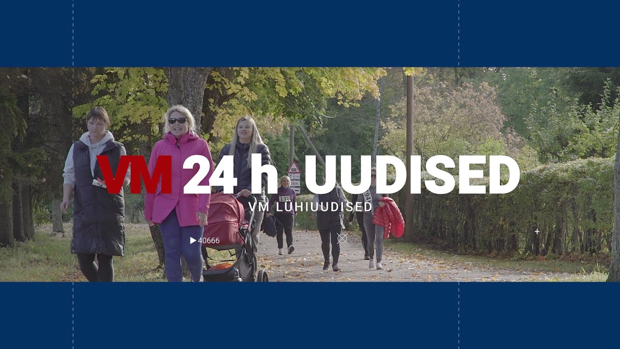 Anija Valla Rahvajooks 2024