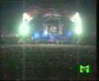 Iron Maiden - From Here To Eternity live (1992) 