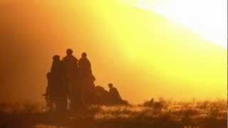 Jaci Velazquez - Al Mundo Dios Amo