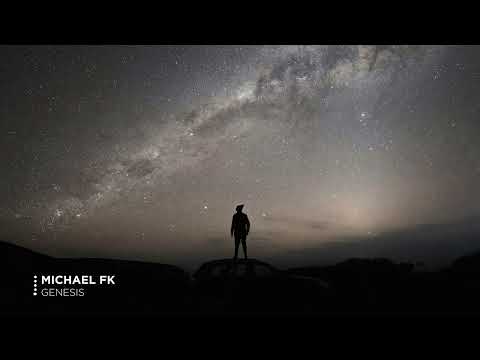 Michael FK - Genesis