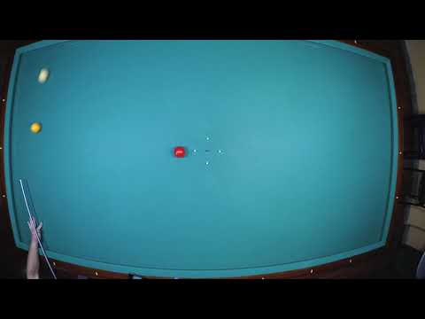 Incrocio fatale.....