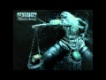 Division By Zero - Independent Harmony |HD ...