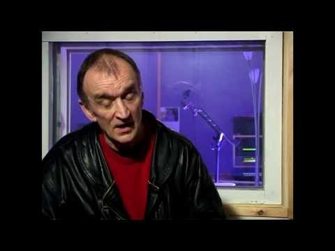Thumbnail for Bob Dylan: Martin Carthy Part 1 by Martin Carthy