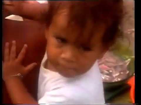 08 1989 De wereld van Boudewijn Buch   Tahiti