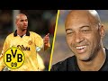 Dede Die Beste Entscheidung Meines Lebens Spiele Des Lebens