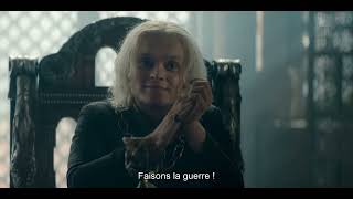 Promo VOSTFR - Saison 2