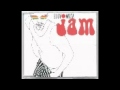Eddy Wata ''Jam (Extended)'' 