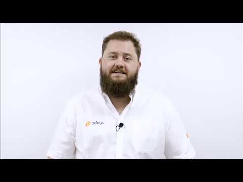 Reactor-Ready Flex: Modular Jacketed Lab Reactor System | Radleys Pro vs Starter Demo