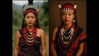 Download lagu Nang Do Tilo  (Karaoke Version) | Instrumental | No Vocal Track mp3