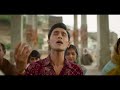 Araj Suno Banwari Bandish Bandits S2 Ritwik Bhowmik