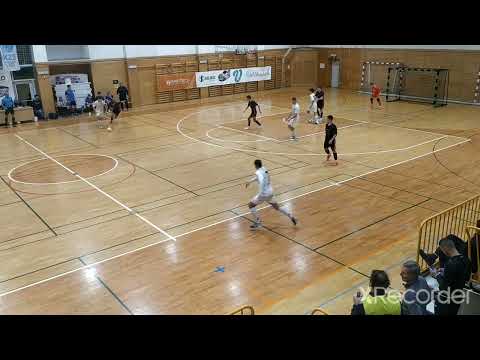 U19 nov Siliko Meteorplast