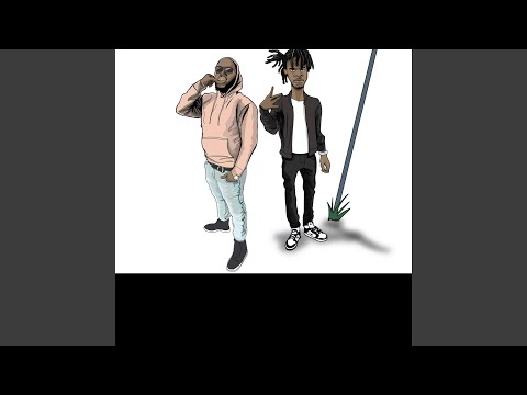 Dedicated (feat. JordanFor3)