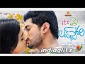 New South Indian Love Story Movies 2019