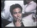 The Mayhem Madness Series 1991 Trailer VHS Capture
