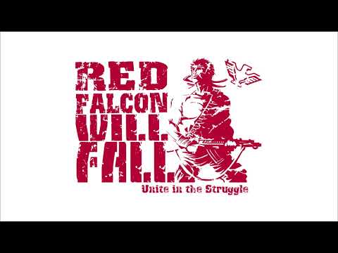 Contra 4: Stage 1 - Jungle (Hard)