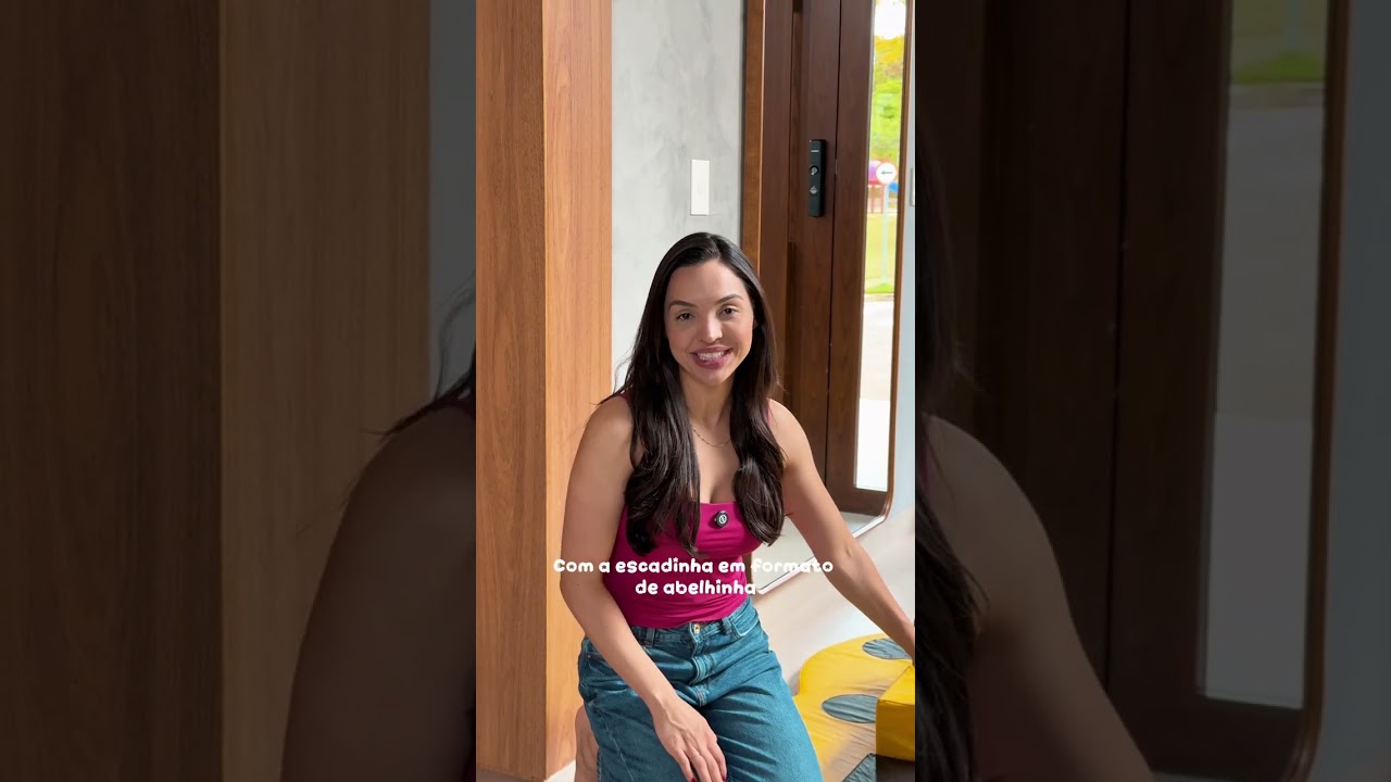 thumbnail video youtube