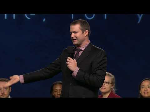 Final Charge // Sebastien Braxton GYC 2017