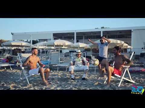 #maremaremare - Enzo Petrachi