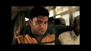 তামাক ও তামকজাত দ্রব্য প্রতিরোধে সচেতনতা