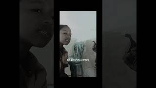 Download lagu adek ini suaranya merdu banget - LESUNG PIPI -#jiwagitaris #trending #shortvideo #viralvideo #fyp mp3