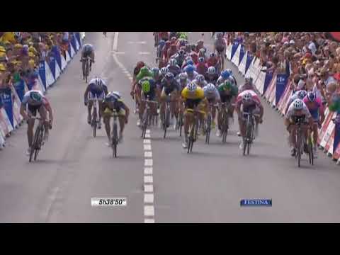 tour de france 2011 stage 7 chateauroux