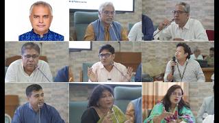 নিরাপদ অভিবাসন নিশ্চিতকরণ ও অভিবাসীদের সুরক্ষা