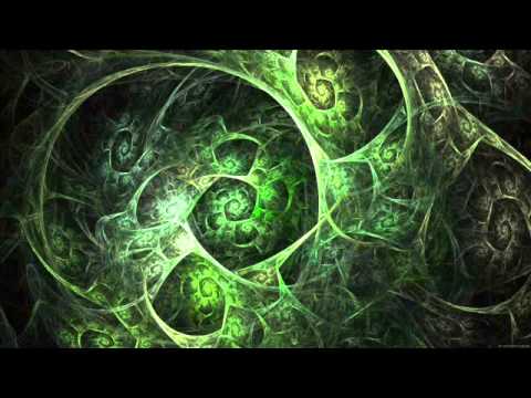 EnterSandmanLV’s Video 123892159388 uqMtjNSXSt0