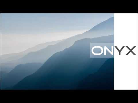 Arbitraire - Compound