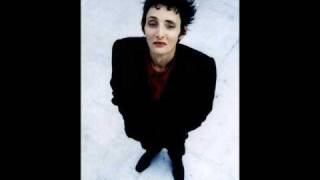 Rowland S Howard - Autoluminescent