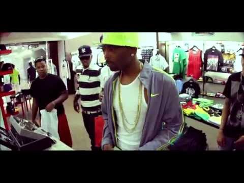 Cokeboy Lifestyle - Fastlife featuring Cokeboy Droop pop