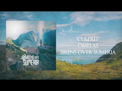 Sirens Over Sumeria - 