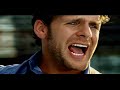 Billy Currington-Walk A Little Straight