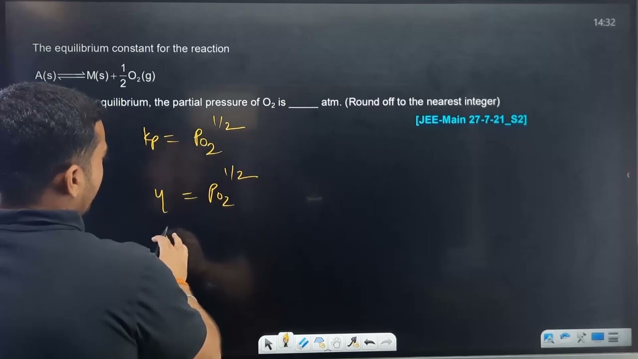 Video Solution