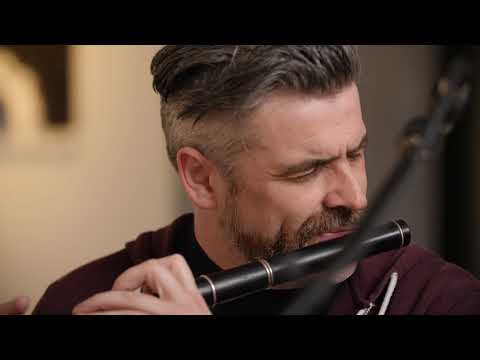 June Session with the Pipers