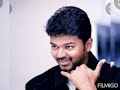 Vijay Song Bharathikku Kannamma