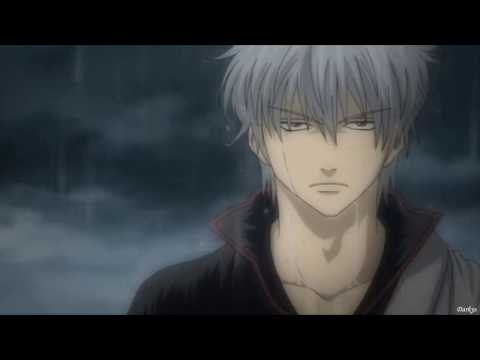 AMV Gintama - Donten