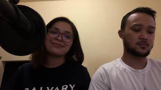 How could I ask for more - Christy Nockels // worship cover