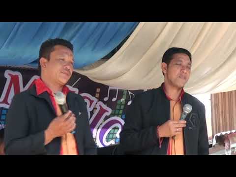 lagu gayo||| Salwani & Barli